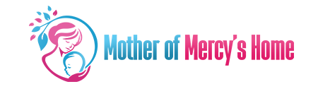 webite-logo-2X